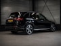 Mercedes-Benz GLC GLC 400 e 4Matic AMG | Luchtvering | Burmester | 360 camera | 4 wielbesturing |
