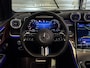 Mercedes-Benz GLC GLC 400 e 4Matic | Luchtvering | Burmester | 360 | 4 wiel |