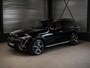 Mercedes-Benz GLC GLC 400 e 4Matic AMG | Luchtvering | Burmester | 360 camera | 4 wielbesturing |