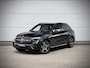 Mercedes-Benz GLC GLC 400 e 4Matic AMG | Luchtvering | Burmester | 360 camera | 4 wielbesturing |