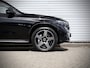 Mercedes-Benz GLC GLC 400 e 4Matic AMG | Luchtvering | Burmester | 360 camera | 4 wielbesturing |