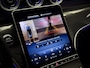 Mercedes-Benz GLC GLC 400 e 4Matic AMG | Luchtvering | Burmester | 360 camera | 4 wielbesturing |
