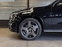 Mercedes-Benz GLC GLC 400 e 4Matic | Luchtvering | Burmester | 360 | 4 wiel |