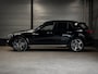 Mercedes-Benz GLC GLC 400 e 4Matic AMG | Luchtvering | Burmester | 360 camera | 4 wielbesturing |