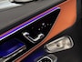 Mercedes-Benz GLC GLC 400 e 4Matic | Luchtvering | Burmester | 360 | 4 wiel |