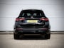 Mercedes-Benz GLC GLC 400 e 4Matic AMG | Luchtvering | Burmester | 360 camera | 4 wielbesturing |