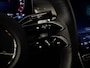 Mercedes-Benz GLC GLC 400 e 4Matic AMG | Luchtvering | Burmester | 360 camera | 4 wielbesturing |