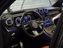 Mercedes-Benz GLC GLC 400 e 4Matic | Luchtvering | Burmester | 360 | 4 wiel |
