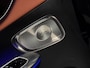 Mercedes-Benz GLC GLC 400 e 4Matic | Luchtvering | Burmester | 360 | 4 wiel |