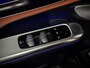Mercedes-Benz GLC GLC 400 e 4Matic AMG | Luchtvering | Burmester | 360 camera | 4 wielbesturing |