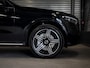 Mercedes-Benz GLC GLC 400 e 4Matic AMG | Luchtvering | Burmester | 360 camera | 4 wielbesturing |