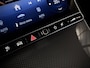 Mercedes-Benz GLC GLC 400 e 4Matic AMG | Luchtvering | Burmester | 360 camera | 4 wielbesturing |