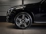 Mercedes-Benz GLC GLC 400 e 4Matic AMG | Luchtvering | Burmester | 360 camera | 4 wielbesturing |
