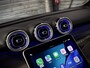 Mercedes-Benz GLC GLC 400 e 4Matic AMG | Luchtvering | Burmester | 360 camera | 4 wielbesturing |