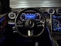 Mercedes-Benz GLC GLC 400 e 4Matic AMG | Luchtvering | Burmester | 360 camera | 4 wielbesturing |