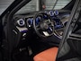 Mercedes-Benz GLC GLC 400 e 4Matic AMG | Luchtvering | Burmester | 360 camera | 4 wielbesturing |