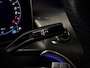 Mercedes-Benz GLC GLC 400 e 4Matic AMG | Luchtvering | Burmester | 360 camera | 4 wielbesturing |