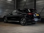 Mercedes-Benz GLC GLC 400 e 4Matic AMG | Luchtvering | Burmester | 360 camera | 4 wielbesturing |