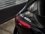 Mercedes-Benz GLC GLC 400 e 4Matic AMG | Luchtvering | Burmester | 360 camera | 4 wielbesturing |