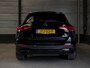 Mercedes-Benz GLC GLC 400 e 4Matic AMG | Luchtvering | Burmester | 360 camera | 4 wielbesturing |