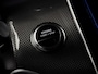 Mercedes-Benz GLC GLC 400 e 4Matic AMG | Luchtvering | Burmester | 360 camera | 4 wielbesturing |