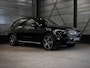 Mercedes-Benz GLC GLC 400 e 4Matic AMG | Luchtvering | Burmester | 360 camera | 4 wielbesturing |