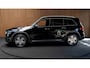 Mercedes-Benz EQB 250 Leer Navi 360° Camera Stoelverwarming PTS LM velgen Zwarte binnenhemel Elektr. bedienbare achterklep BTW auto! SOH: 96,9%