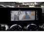 Mercedes-Benz EQB 250 Leer Navi 360° Camera Stoelverwarming PTS LM velgen Zwarte binnenhemel Elektr. bedienbare achterklep BTW auto! SOH: 96,9%