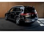 Mercedes-Benz EQB 250 Leer Navi 360° Camera Stoelverwarming PTS LM velgen Zwarte binnenhemel Elektr. bedienbare achterklep BTW auto! SOH: 96,9%