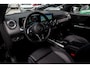 Mercedes-Benz EQB 250 Leer Navi 360° Camera Stoelverwarming PTS LM velgen Zwarte binnenhemel Elektr. bedienbare achterklep BTW auto! SOH: 96,9%