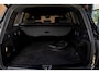 Mercedes-Benz EQB 250 Leer Navi 360° Camera Stoelverwarming PTS LM velgen Zwarte binnenhemel Elektr. bedienbare achterklep BTW auto! SOH: 96,9%
