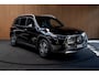 Mercedes-Benz EQB 250 Leer Navi 360° Camera Stoelverwarming PTS LM velgen Zwarte binnenhemel Elektr. bedienbare achterklep BTW auto! SOH: 96,9%