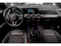 Mercedes-Benz EQB 250 Leer Navi 360° Camera Stoelverwarming PTS LM velgen Zwarte binnenhemel Elektr. bedienbare achterklep BTW auto! SOH: 96,9%