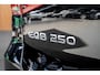 Mercedes-Benz EQB 250 Leer Navi 360° Camera Stoelverwarming PTS LM velgen Zwarte binnenhemel Elektr. bedienbare achterklep BTW auto! SOH: 96,9%