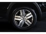 Mercedes-Benz EQB 250 Leer Navi 360° Camera Stoelverwarming PTS LM velgen Zwarte binnenhemel Elektr. bedienbare achterklep BTW auto! SOH: 96,9%