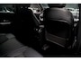 Mercedes-Benz EQB 250 Leer Navi 360° Camera Stoelverwarming PTS LM velgen Zwarte binnenhemel Elektr. bedienbare achterklep BTW auto! SOH: 96,9%