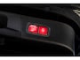 Mercedes-Benz EQB 250 Leer Navi 360° Camera Stoelverwarming PTS LM velgen Zwarte binnenhemel Elektr. bedienbare achterklep BTW auto! SOH: 96,9%