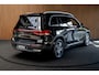 Mercedes-Benz EQB 250 Leer Navi 360° Camera Stoelverwarming PTS LM velgen Zwarte binnenhemel Elektr. bedienbare achterklep BTW auto! SOH: 96,9%