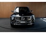 Mercedes-Benz EQB 250 Leer Navi 360° Camera Stoelverwarming PTS LM velgen Zwarte binnenhemel Elektr. bedienbare achterklep BTW auto! SOH: 96,9%