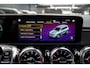 Mercedes-Benz EQB 250 Leer Navi 360° Camera Stoelverwarming PTS LM velgen Zwarte binnenhemel Elektr. bedienbare achterklep BTW auto! SOH: 96,9%
