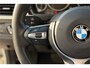 BMW 3-Serie Touring 320d | Leder | Head-Up | Stoelverwarming | LED | M-Stuur | Elektrische Klep