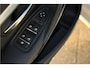 BMW 3-Serie Touring 320d | Leder | Head-Up | Stoelverwarming | LED | M-Stuur | Elektrische Klep
