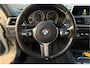 BMW 3-Serie Touring 320d | Leder | Head-Up | Stoelverwarming | LED | M-Stuur | Elektrische Klep