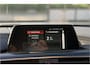 BMW 3-Serie Touring 320d | Leder | Head-Up | Stoelverwarming | LED | M-Stuur | Elektrische Klep