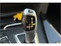 BMW 3-Serie Touring 320d | Leder | Head-Up | Stoelverwarming | LED | M-Stuur | Elektrische Klep