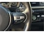 BMW 3-Serie Touring 320d | Leder | Head-Up | Stoelverwarming | LED | M-Stuur | Elektrische Klep