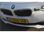 BMW 3-Serie Touring 320d | Leder | Head-Up | Stoelverwarming | LED | M-Stuur | Elektrische Klep