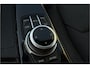 BMW 3-Serie Touring 320d | Leder | Head-Up | Stoelverwarming | LED | M-Stuur | Elektrische Klep