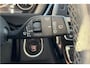 BMW 3-Serie Touring 320d | Leder | Head-Up | Stoelverwarming | LED | M-Stuur | Elektrische Klep