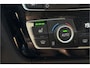 BMW 3-Serie Touring 320d | Leder | Head-Up | Stoelverwarming | LED | M-Stuur | Elektrische Klep